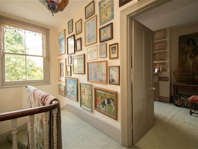 Picture 20